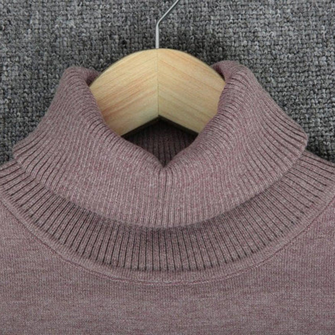 Comfortabele herfst set van polyester met elegante pasvorm – Dames