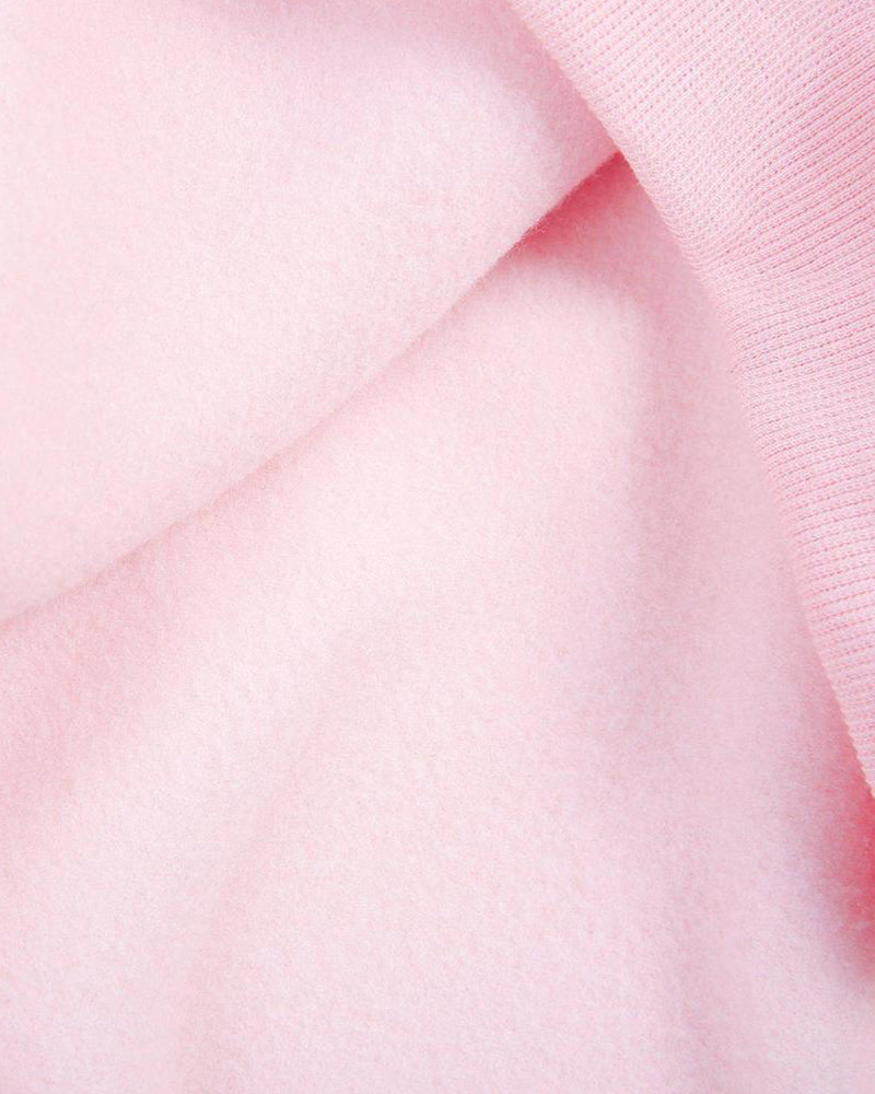 Comfortabele hoodie voor herfst met relaxte pasvorm – Dames