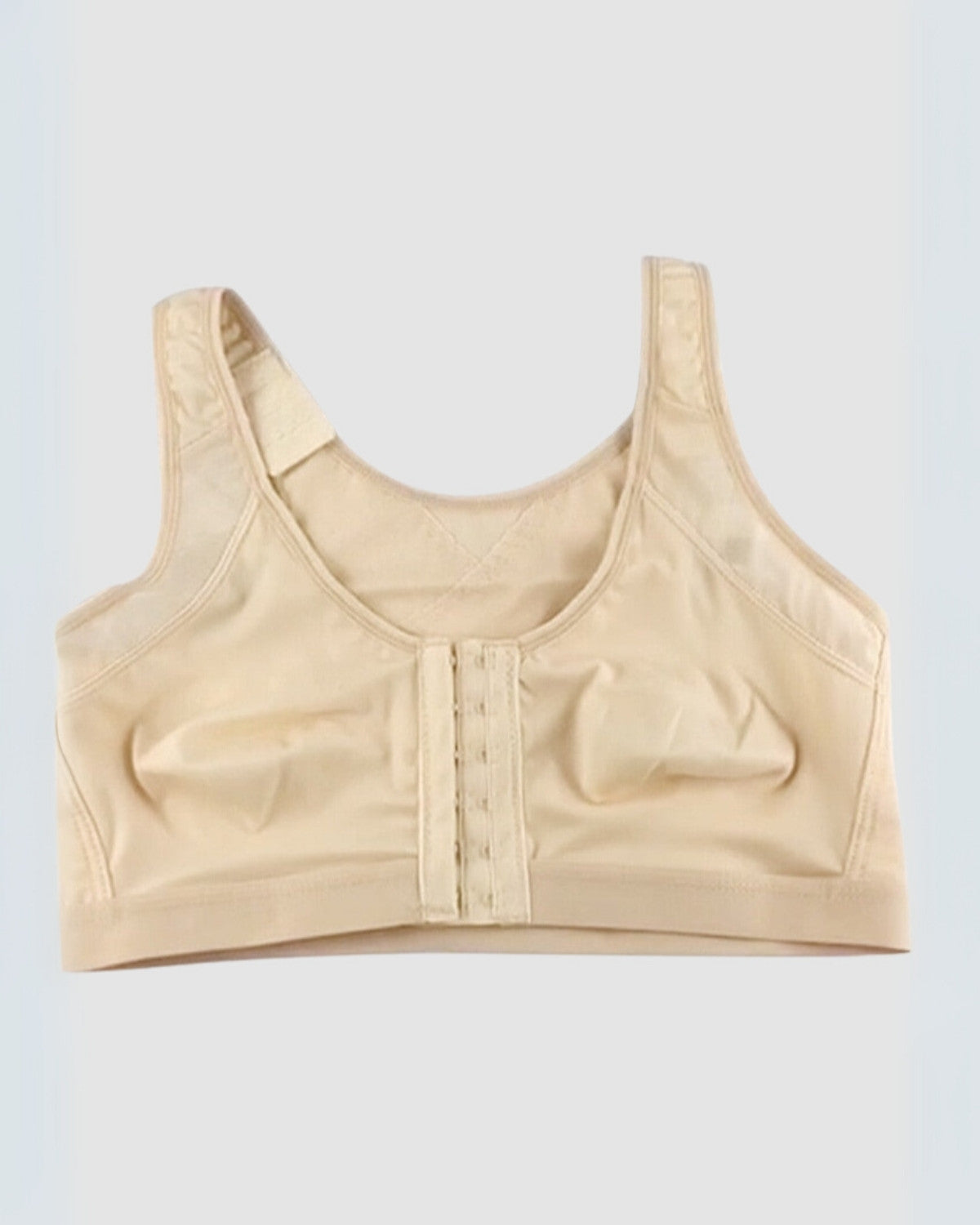 Corrigerende beha met rugondersteuning voor een perfecte houding – Dames