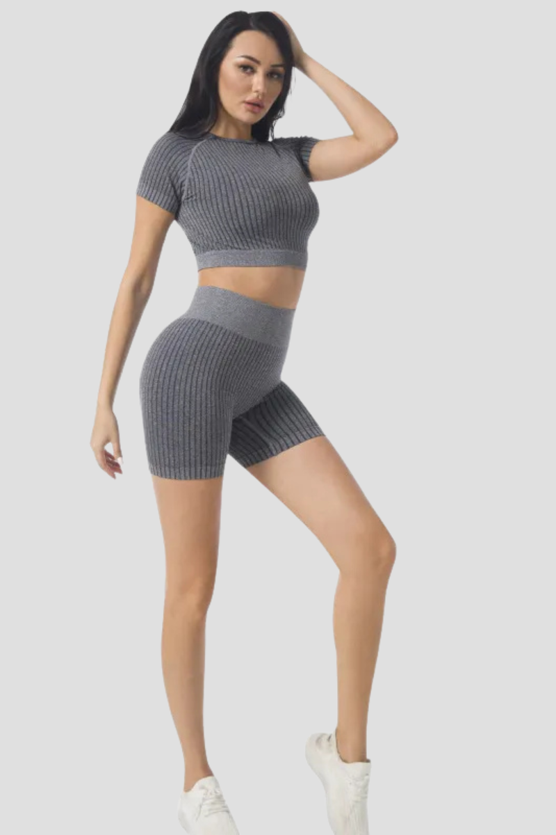 Lena | Seamless Power Set